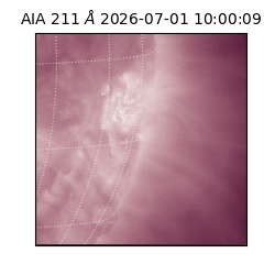 saia - 2026-07-01T10:00:09.624000