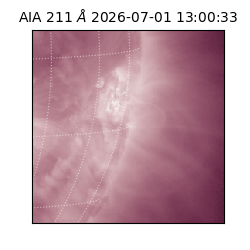 saia - 2026-07-01T13:00:33.623000