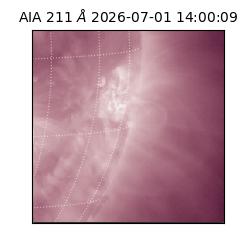 saia - 2026-07-01T14:00:09.624000