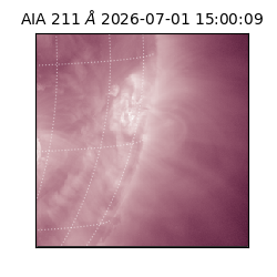 saia - 2026-07-01T15:00:09.621000