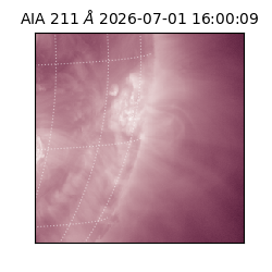 saia - 2026-07-01T16:00:09.623000
