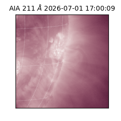 saia - 2026-07-01T17:00:09.622000