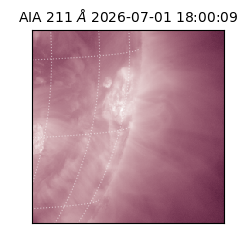 saia - 2026-07-01T18:00:09.624000