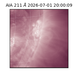 saia - 2026-07-01T20:00:09.623000