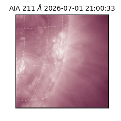 saia - 2026-07-01T21:00:33.631000