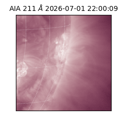 saia - 2026-07-01T22:00:09.624000