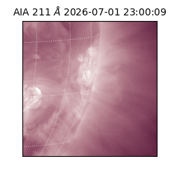 saia - 2026-07-01T23:00:09.624000