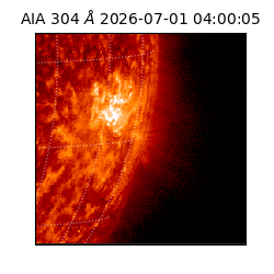 saia - 2026-07-01T04:00:05.128000