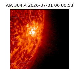 saia - 2026-07-01T06:00:53.135000