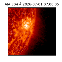 saia - 2026-07-01T07:00:05.128000