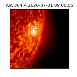 saia - 2026-07-01T09:00:05.128000