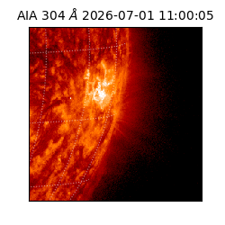 saia - 2026-07-01T11:00:05.128000