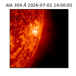 saia - 2026-07-01T14:00:05.128000