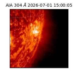 saia - 2026-07-01T15:00:05.128000