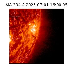 saia - 2026-07-01T16:00:05.128000