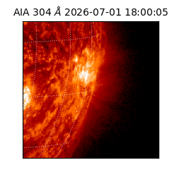 saia - 2026-07-01T18:00:05.128000