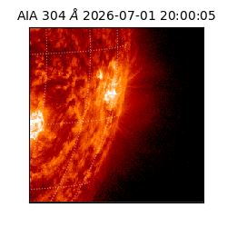 saia - 2026-07-01T20:00:05.128000