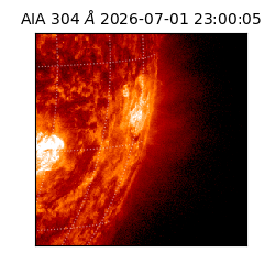 saia - 2026-07-01T23:00:05.129000