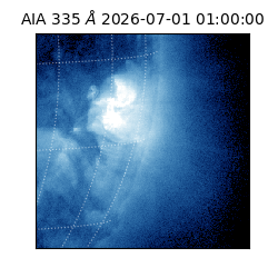 saia - 2026-07-01T01:00:00.622000