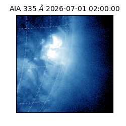 saia - 2026-07-01T02:00:00.623000