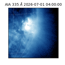saia - 2026-07-01T04:00:00.623000