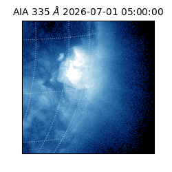 saia - 2026-07-01T05:00:00.623000
