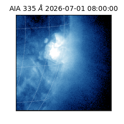 saia - 2026-07-01T08:00:00.620000