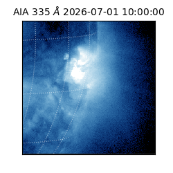 saia - 2026-07-01T10:00:00.623000
