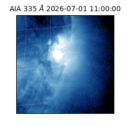 saia - 2026-07-01T11:00:00.623000