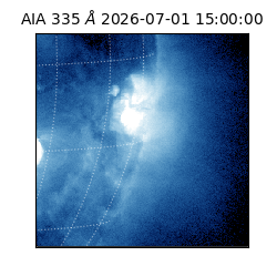 saia - 2026-07-01T15:00:00.623000