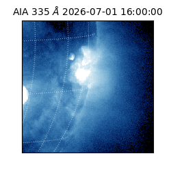 saia - 2026-07-01T16:00:00.623000