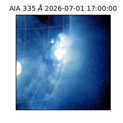 saia - 2026-07-01T17:00:00.620000
