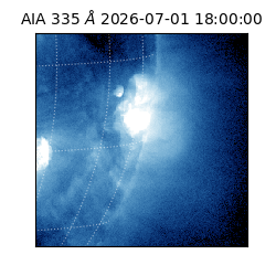 saia - 2026-07-01T18:00:00.623000