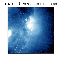 saia - 2026-07-01T19:00:00.623000