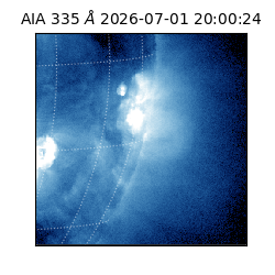 saia - 2026-07-01T20:00:24.622000
