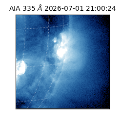 saia - 2026-07-01T21:00:24.620000