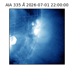 saia - 2026-07-01T22:00:00.623000