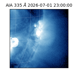 saia - 2026-07-01T23:00:00.623000