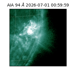 saia - 2026-07-01T00:59:59.120000