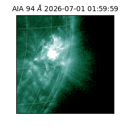 saia - 2026-07-01T01:59:59.129000