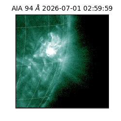saia - 2026-07-01T02:59:59.120000