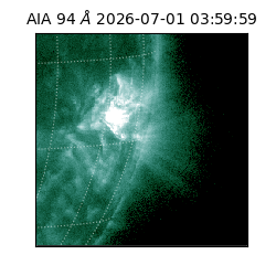 saia - 2026-07-01T03:59:59.120000