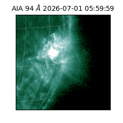 saia - 2026-07-01T05:59:59.120000