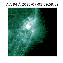 saia - 2026-07-01T09:59:59.129000