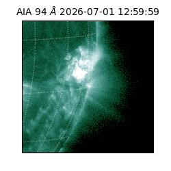 saia - 2026-07-01T12:59:59.120000