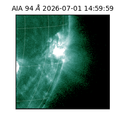saia - 2026-07-01T14:59:59.120000