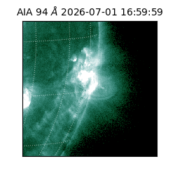 saia - 2026-07-01T16:59:59.144000