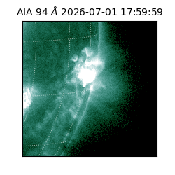 saia - 2026-07-01T17:59:59.122000