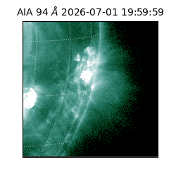 saia - 2026-07-01T19:59:59.123000