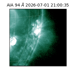 saia - 2026-07-01T21:00:35.120000